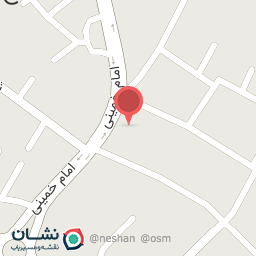 عکس لباس بچه وروجک