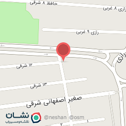 عکس خودپردازبانک سپه