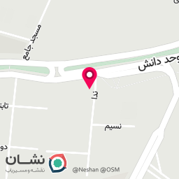 عکس کیس لند