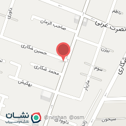 عکس بیمه ملت بهبودی 