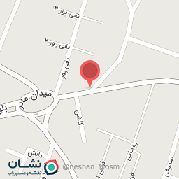 عکس الکتریکی اروجی