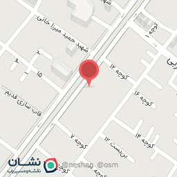 عکس موبایل دکترفون 