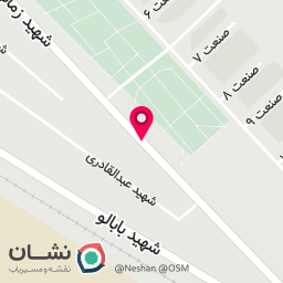 عکس آقای طالبی 