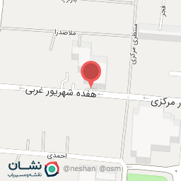 عکس طلای بختیاری