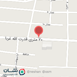 عکس مشاوراملاک پایتخت