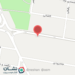 عکس سوپرمارکت ارغوان