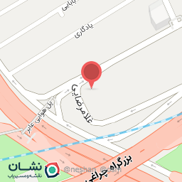 عکس سم ارمغان بهداشت محیط