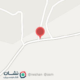 عکس سوپرمارکت عمو‌خیری