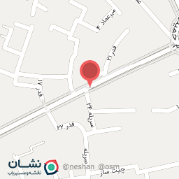 عکس فروشگاه ابزار آلات الوند رزاقی