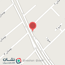 عکس کافی نت عمادالدین