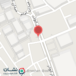 عکس موبایل فروشی اسمارت