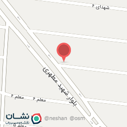 عکس رستوران بیرون بر شاتوت