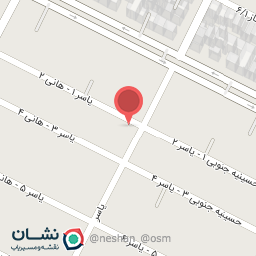 عکس بنگاه معاملات مسکن 