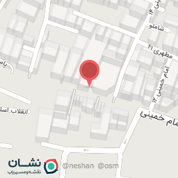 عکس خودپرداز بانک سپه