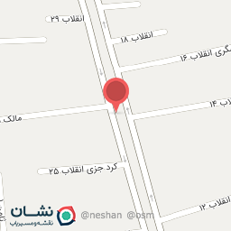 عکس نمایندگی بیمه معلم