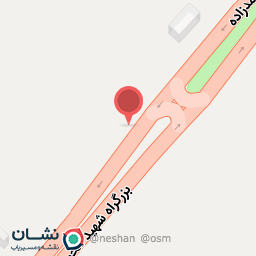 عکس سفره خانه دربار