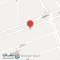 عکس نیرو موتور