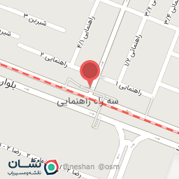 عکس دکتر فاطمه هاشمیان