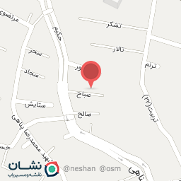 عکس پولک و نبات طوبی 