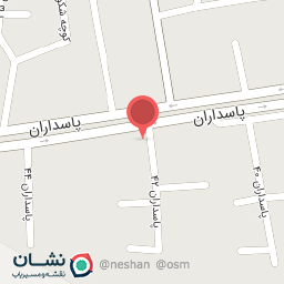 عکس کباب سرای نوری