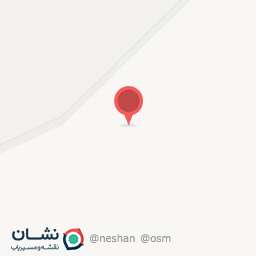 عکس گالری LADY STAR