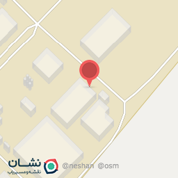 عکس شرکت سازه صنعت رادان