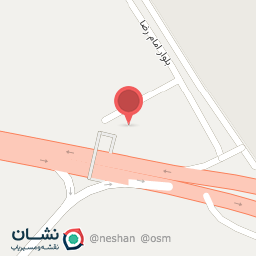 عکس برق صنعت صاحب