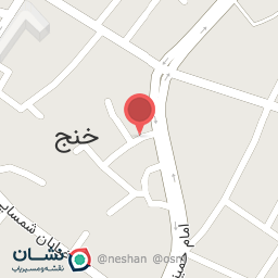 عکس دفتر پیشخوان دولت