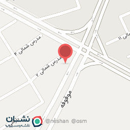 عکس مصالح ساختمانی احمدی