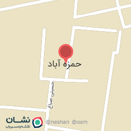 عکس نانوایی بربری