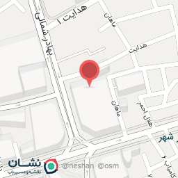 عکس موبایل هفت ستاره