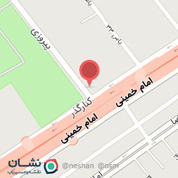 عکس موسسه چاپ الماس رسانه