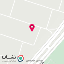 عکس دکتر حسین قلاوند