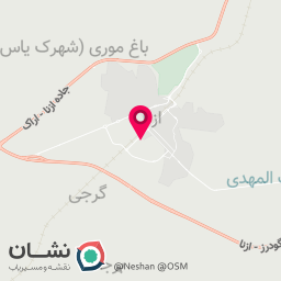 عکس مدرسه غیر انتفاعی آینده سازان