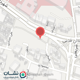 عکس فروشگاه دایافون