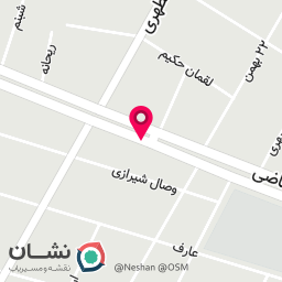 عکس دپارتمان ساخت و معماری چپیره