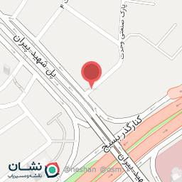 عکس خدمات برق خودرو سجاد