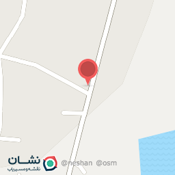 عکس مسکن مهندسین