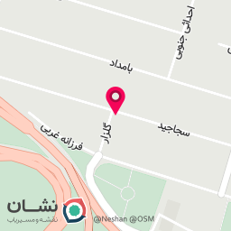 عکس میهن فراز 