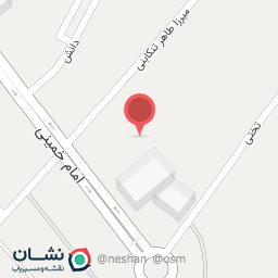 عکس پارکینگ عمومی آموزش و پرورش