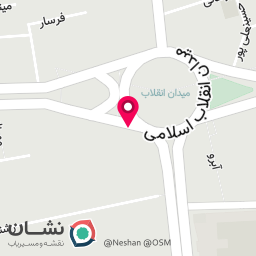 عکس محفل تفحص درون 