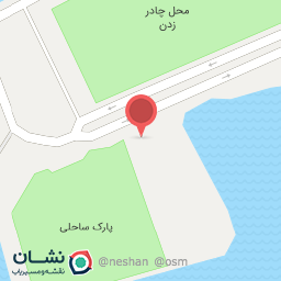 عکس رستوران