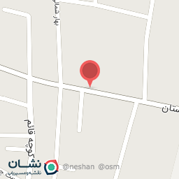 عکس مبلمان پدیده مرند