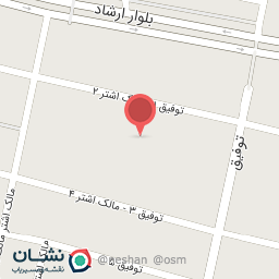 عکس مهمانسرا شرکت گاز