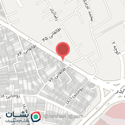 عکس تعمیرگاه موتورسیکلت سلیمانی