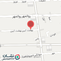 عکس انتشارات نیلاب زبان گستر 