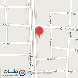 عکس کالای ورزشی المپیک