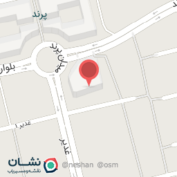 عکس کیف و کفش آرشان