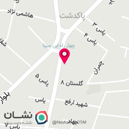 عکس لباس کودک