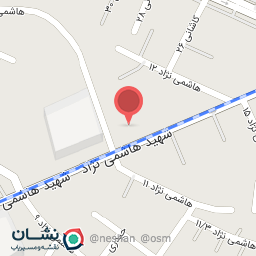 عکس آموزشگاه قدر